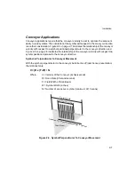 Preview for 30 page of Symbol LS 1220 Product Reference Manual