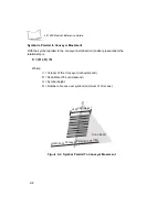 Preview for 31 page of Symbol LS 1220 Product Reference Manual