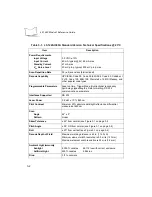 Preview for 35 page of Symbol LS 1220 Product Reference Manual