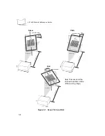 Preview for 37 page of Symbol LS 1220 Product Reference Manual