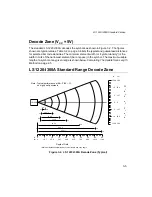 Preview for 38 page of Symbol LS 1220 Product Reference Manual