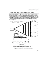 Preview for 44 page of Symbol LS 1220 Product Reference Manual