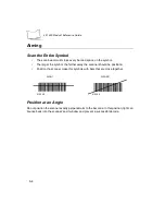 Preview for 55 page of Symbol LS 1220 Product Reference Manual