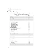 Preview for 59 page of Symbol LS 1220 Product Reference Manual