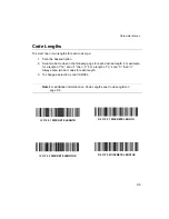 Preview for 96 page of Symbol LS 1220 Product Reference Manual