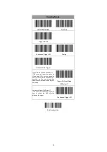 Preview for 6 page of Symbol LS-2100U User Manual