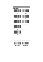 Preview for 7 page of Symbol LS-2100U User Manual