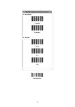 Preview for 8 page of Symbol LS-2100U User Manual