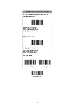 Preview for 10 page of Symbol LS-2100U User Manual