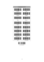 Preview for 12 page of Symbol LS-2100U User Manual