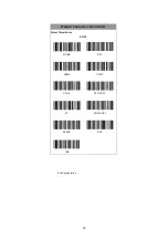 Preview for 14 page of Symbol LS-2100U User Manual