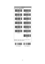 Preview for 17 page of Symbol LS-2100U User Manual