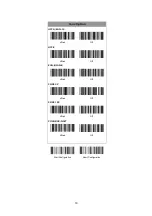 Preview for 19 page of Symbol LS-2100U User Manual