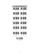 Preview for 34 page of Symbol LS-2100U User Manual