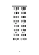 Preview for 35 page of Symbol LS-2100U User Manual