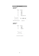 Preview for 39 page of Symbol LS-2100U User Manual