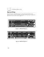 Preview for 90 page of Symbol LS 2106 Product Reference Manual