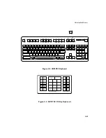 Preview for 91 page of Symbol LS 2106 Product Reference Manual