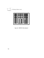 Предварительный просмотр 92 страницы Symbol LS 2106 Product Reference Manual