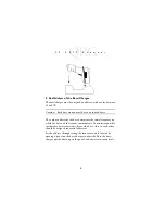 Preview for 6 page of Symbol LS 3070 Quick Reference Manual