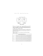 Preview for 7 page of Symbol LS 3070 Quick Reference Manual