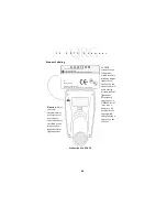 Preview for 50 page of Symbol LS 3070 Quick Reference Manual