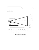 Предварительный просмотр 39 страницы Symbol LS 3408 Product Reference Manual