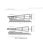 Предварительный просмотр 40 страницы Symbol LS 3408 Product Reference Manual