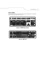 Предварительный просмотр 75 страницы Symbol LS 3408 Product Reference Manual