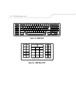 Предварительный просмотр 76 страницы Symbol LS 3408 Product Reference Manual