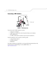 Preview for 124 page of Symbol LS 3408 Product Reference Manual