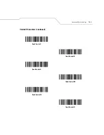 Preview for 311 page of Symbol LS 3408 Product Reference Manual