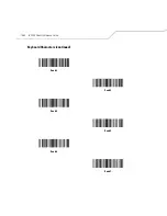 Preview for 318 page of Symbol LS 3408 Product Reference Manual