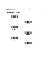 Preview for 338 page of Symbol LS 3408 Product Reference Manual