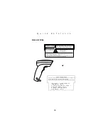 Preview for 37 page of Symbol LS 400 series Product Reference Manual