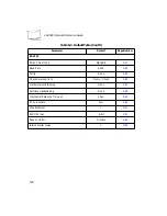 Preview for 39 page of Symbol LS 400Xi Product Reference Manual