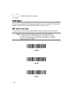 Preview for 41 page of Symbol LS 400Xi Product Reference Manual