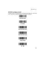 Preview for 44 page of Symbol LS 400Xi Product Reference Manual