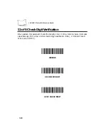 Preview for 91 page of Symbol LS 400Xi Product Reference Manual