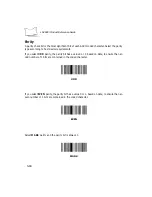 Preview for 117 page of Symbol LS 400Xi Product Reference Manual