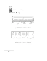 Предварительный просмотр 24 страницы Symbol LS 4071 Product Reference Manual