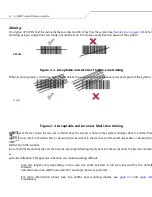 Предварительный просмотр 37 страницы Symbol LS 4208 Manual