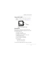 Предварительный просмотр 57 страницы Symbol LS 5700 Product Reference Manual