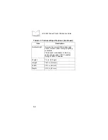 Preview for 39 page of Symbol LS 6000i Product Reference Manual