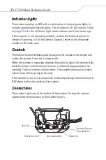 Предварительный просмотр 4 страницы Symbol LS 7708 Quick Reference Manual