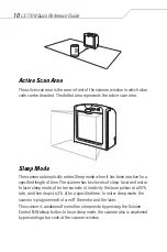 Предварительный просмотр 10 страницы Symbol LS 7708 Quick Reference Manual