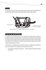 Предварительный просмотр 95 страницы Symbol LS 7708 Quick Reference Manual