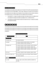 Предварительный просмотр 103 страницы Symbol LS 7708 Quick Reference Manual