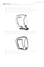 Предварительный просмотр 114 страницы Symbol LS 7708 Quick Reference Manual