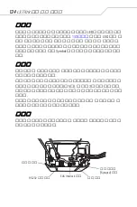 Предварительный просмотр 124 страницы Symbol LS 7708 Quick Reference Manual